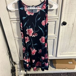 Sophie Rae summer dress